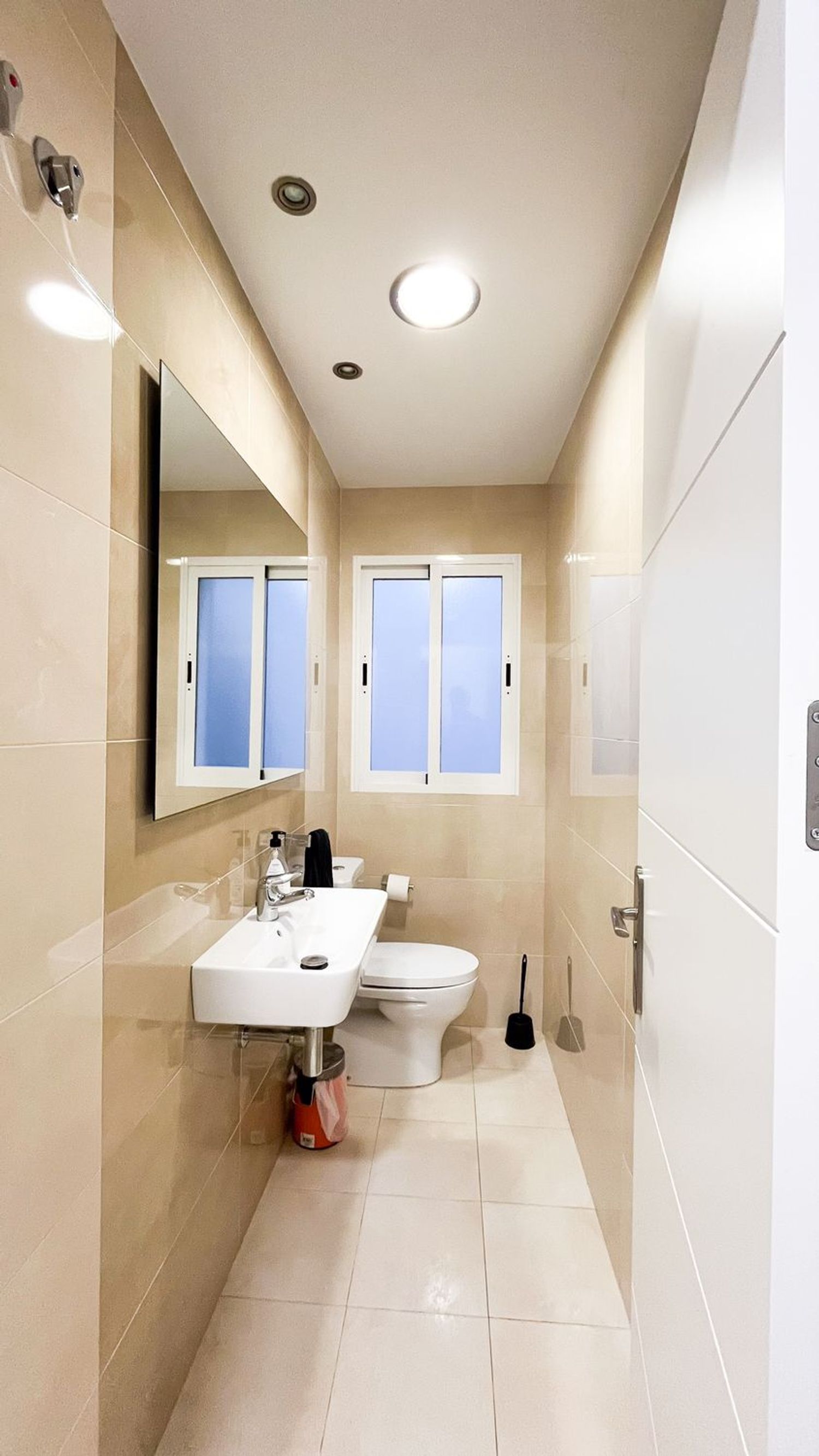 Piso en calle Gonzalo Gallas, 3 - Foto 31