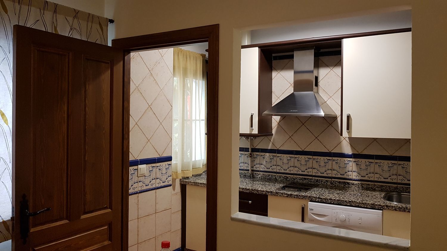 Piso en calle Pureza, 92 - Foto 9