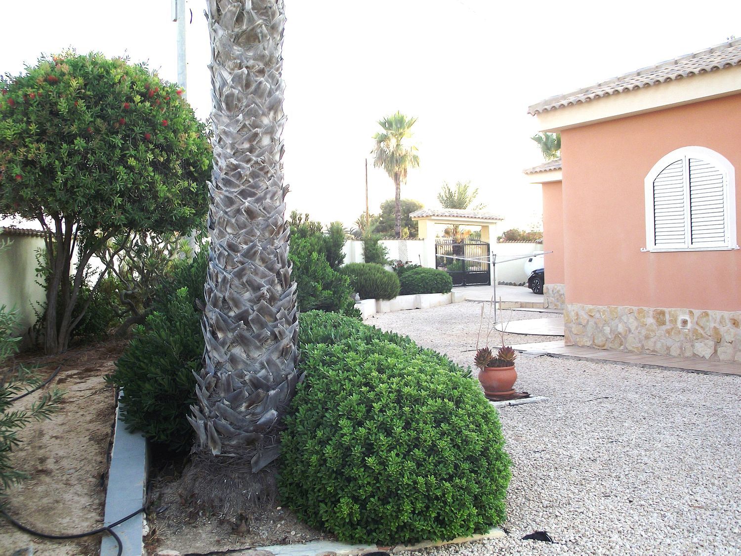 Casa terrera en Paraje Tres Molinos, 78, Gea y Truyols - Foto 7