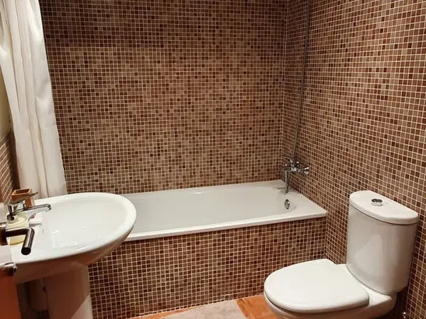 Piso en calle de l'Editor Manuel Aguilar, 6 - Foto 6