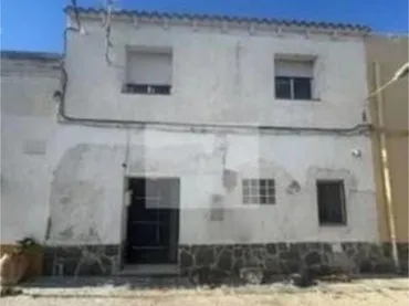 Chalet en Tortosa - Foto 1