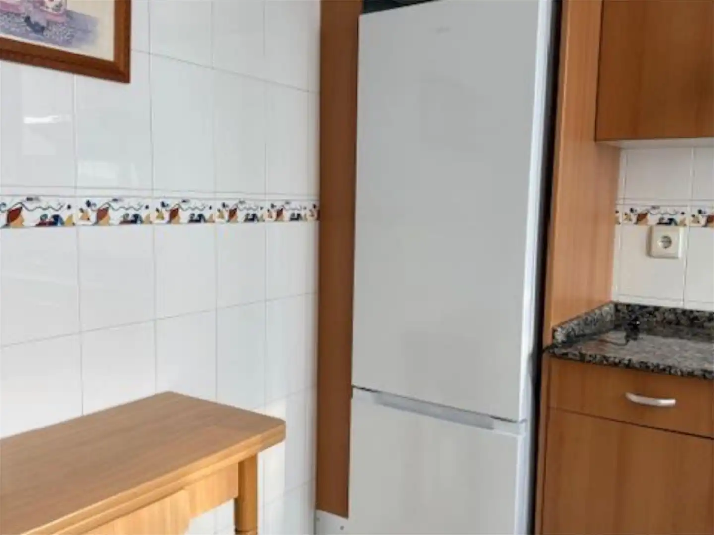 Piso en  Rúa de García Barbón 82 - Foto 8