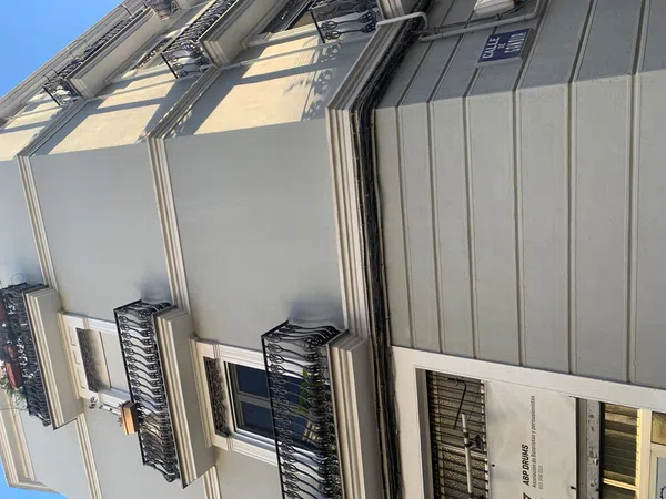 Piso en calle de Gandia, 15 - Foto 17