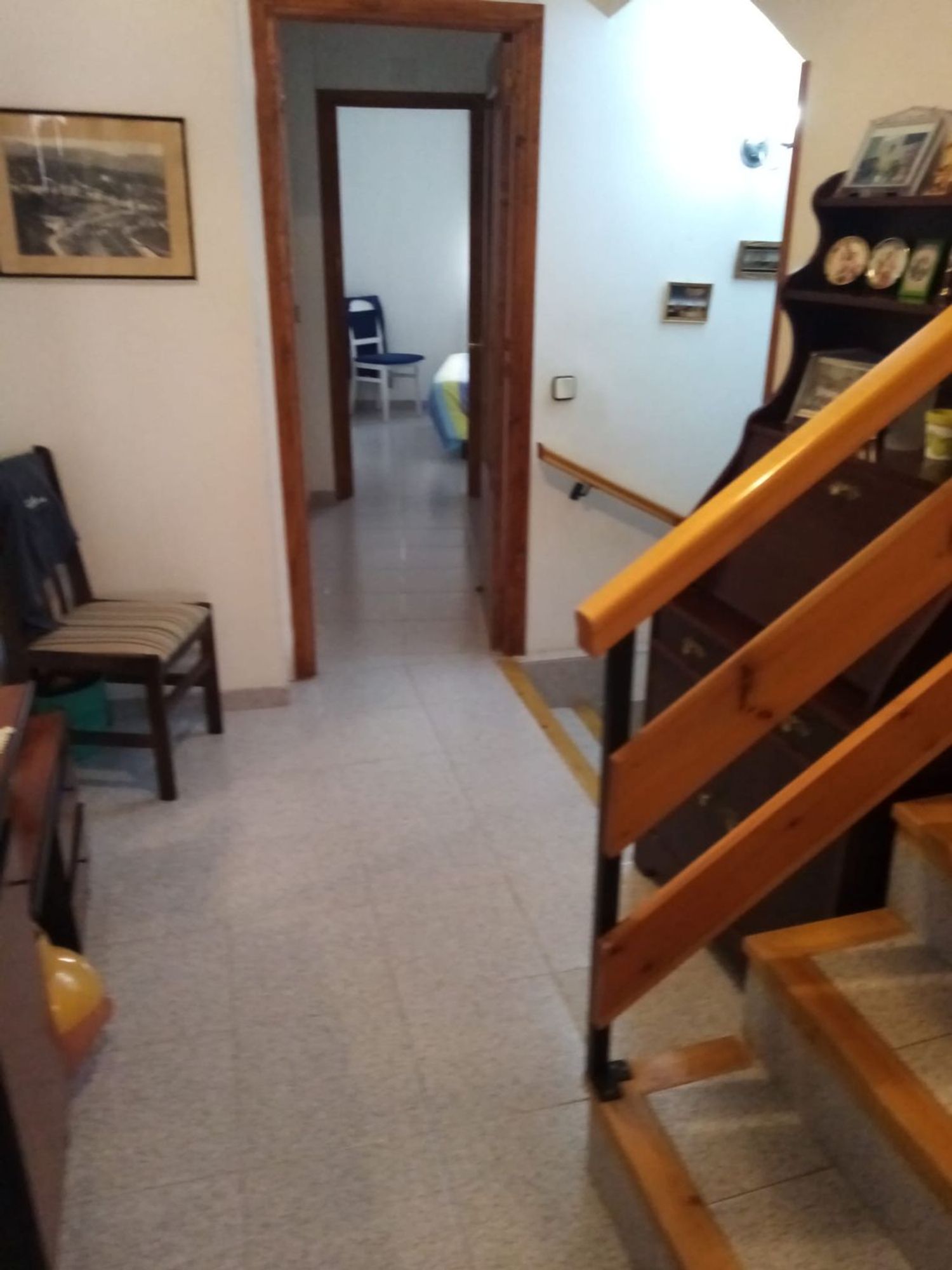Casa de pueblo en Calle Vicente Martínez Pinillos, 4 - Foto 5