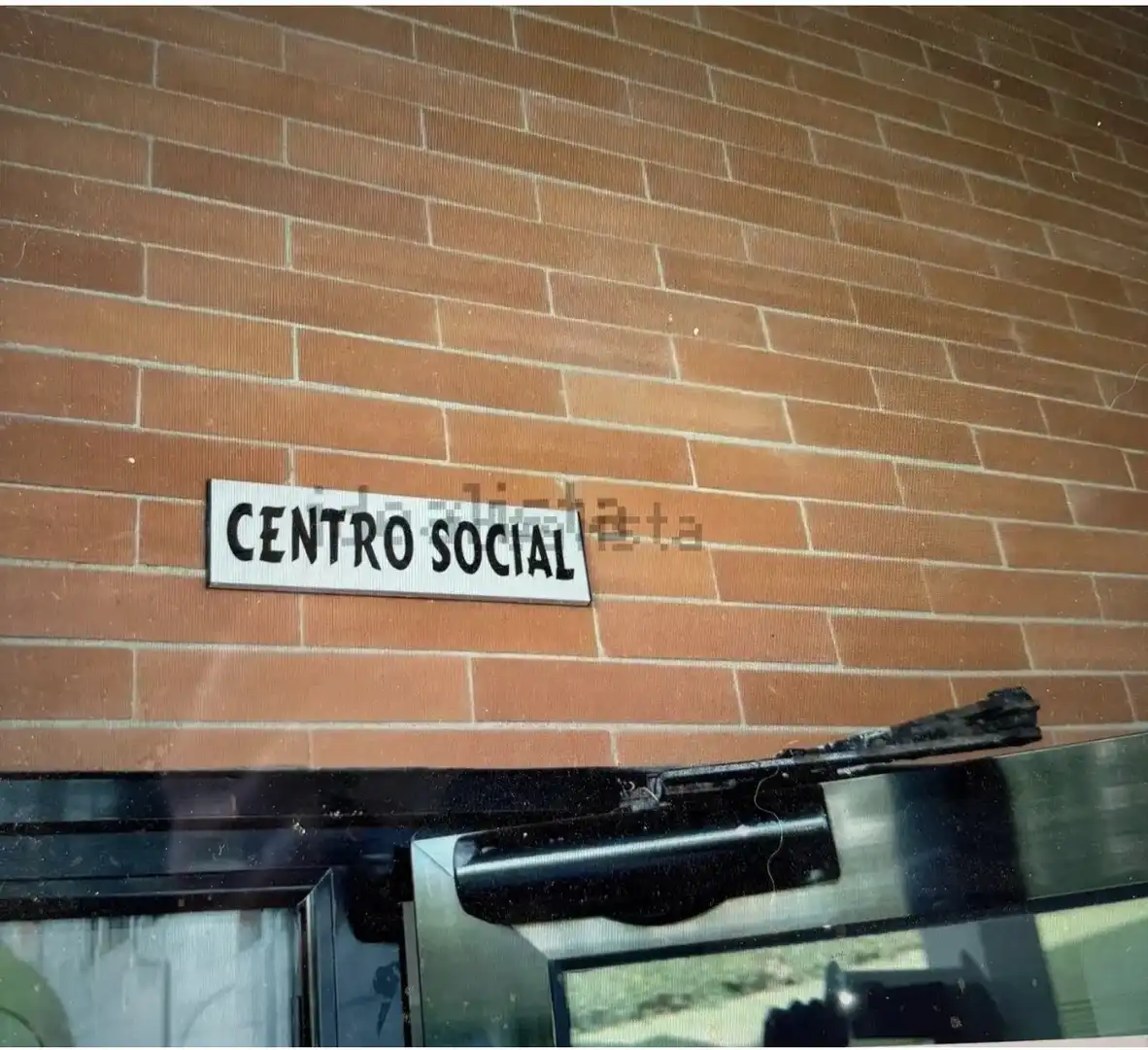 Piso en  Avenida Mar Cantábrico 4A - Foto 10