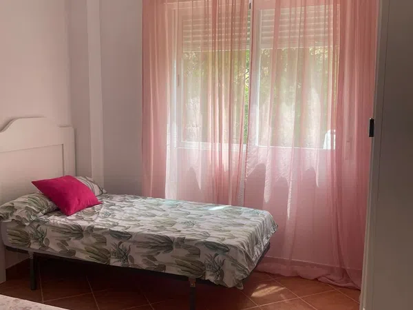 Piso en Calle Sevilla, 7, Puente Tablas - Puente Nuevo - Cerro Molina, Puente Tablas - Puente Nuevo - Cerro Molina - Foto 18
