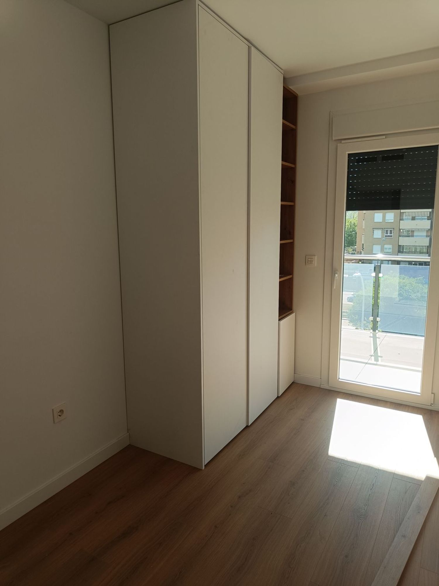 Piso en avenida de Pampaneira, 22 - Foto 19