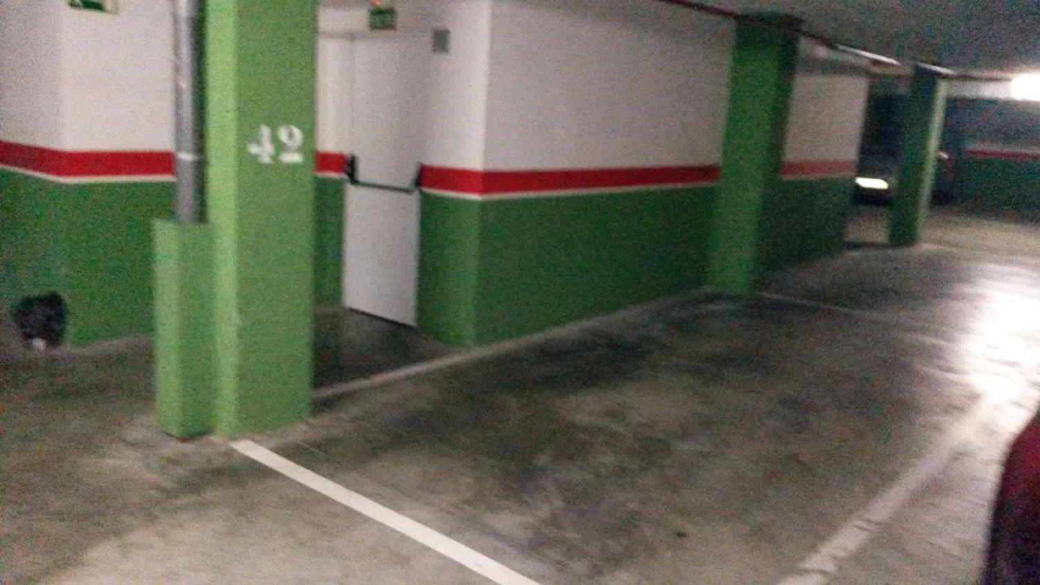 Piso en calle Lagunas de Neila, 11 - Foto 11