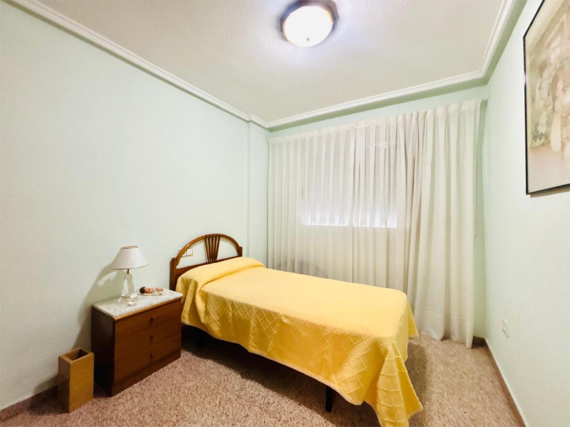 Piso en  Gran Vía 2 - Foto 9