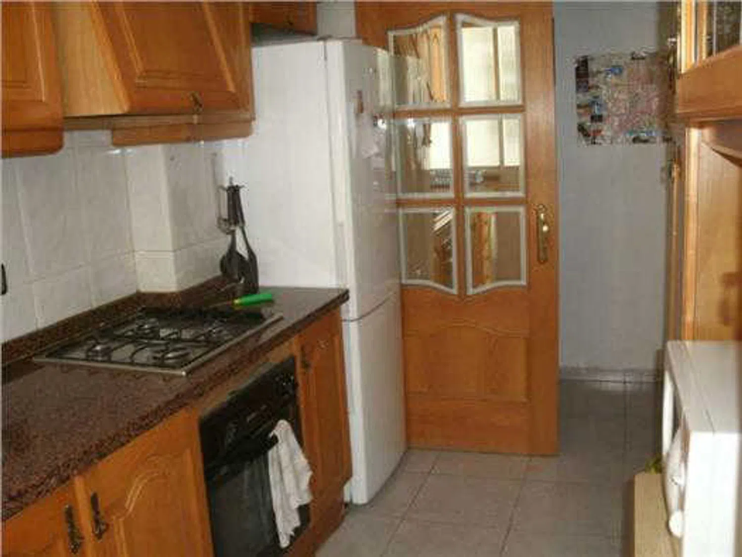 Piso en avenida Jijona, 47 - Foto 18