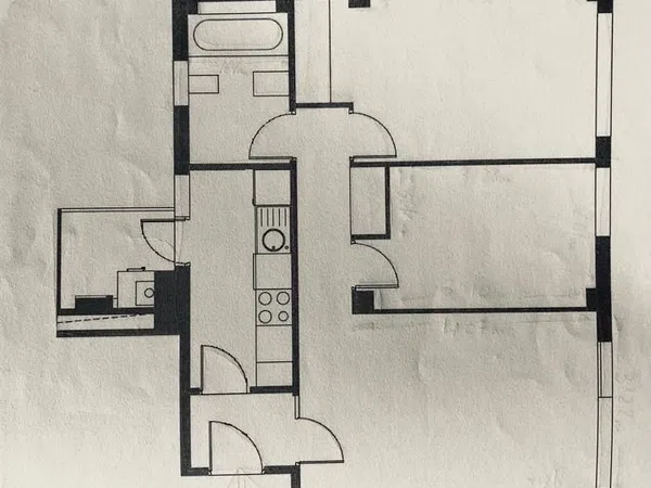 Piso en Calle del Jacinto, 5, Marazuela- El Torreón - Foto 25