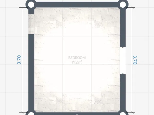 Piso en calle Martínez Maldonado, 66 - Foto 39