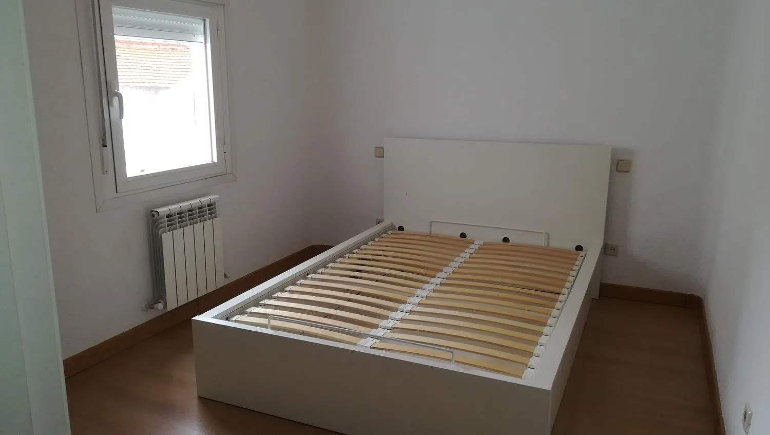 Piso en calle de Campo Real, 7 - Foto 26