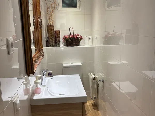 Chalet adosado en Avenida de Wolfgang Amadeus Mozart, 62, Urbanitzacions de Llevant, Urbanitzacions de Llevant - Foto 9
