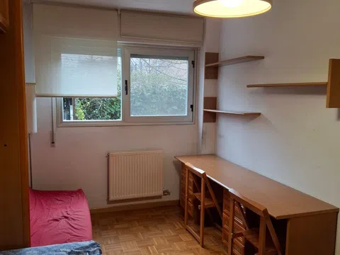 Piso en calle Ramón Aguinaga, 26 - Foto 10