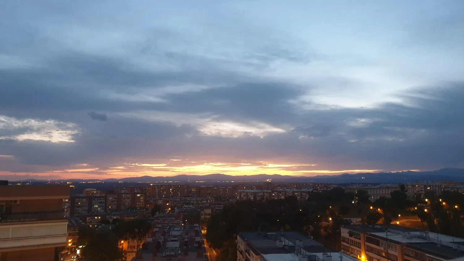 Ático en calle de Ribadavia, 12 - Foto 19