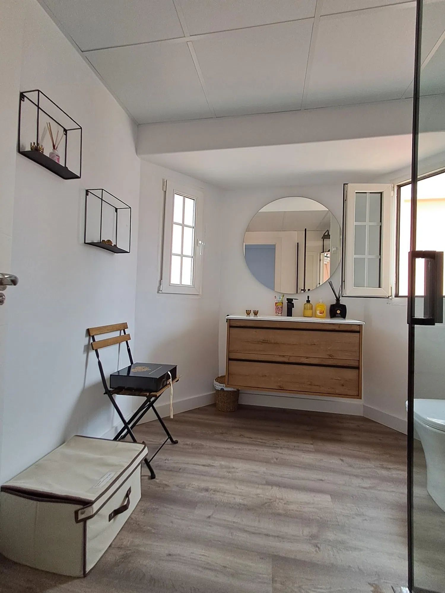 Casa independiente - Foto 30