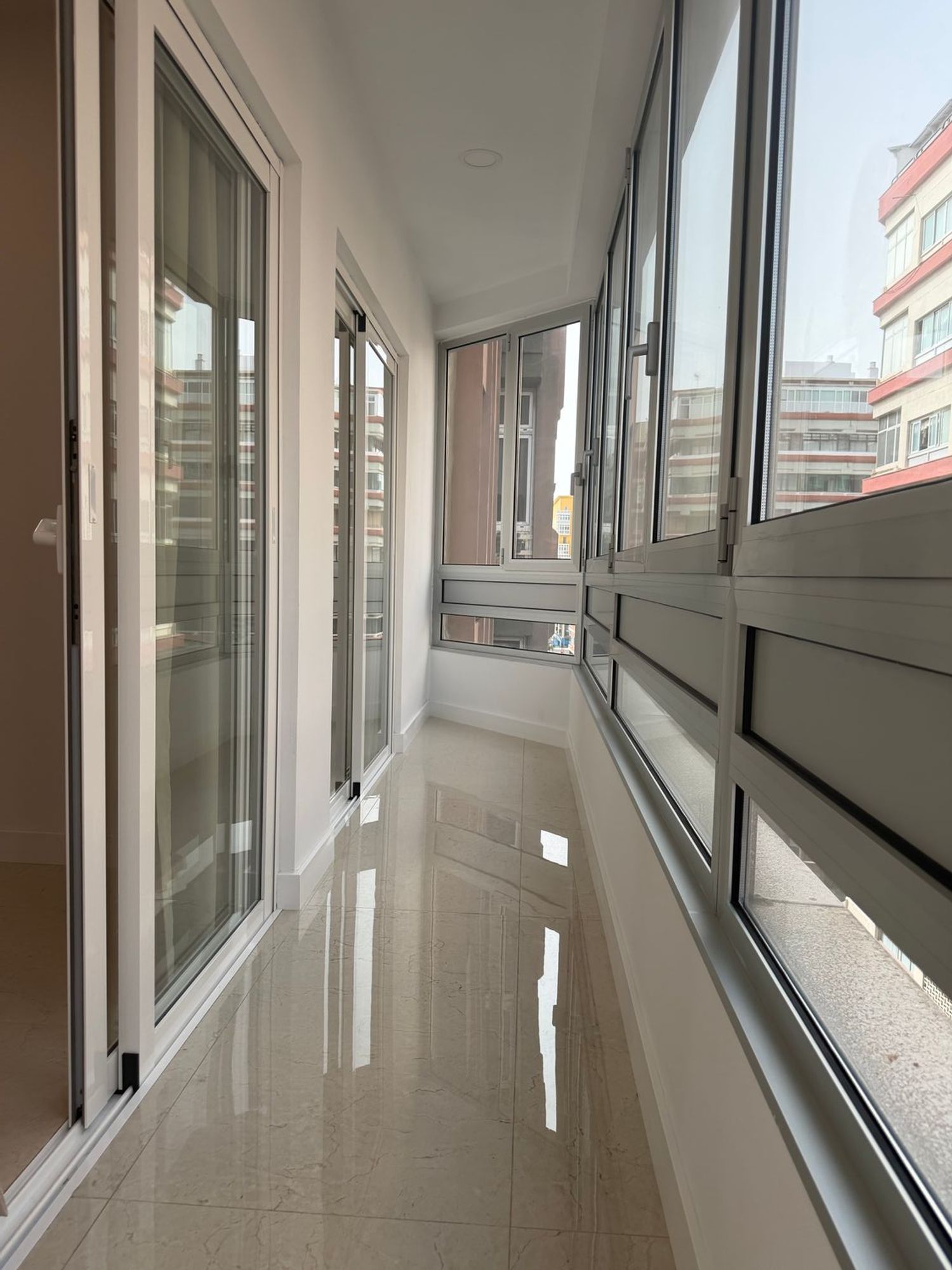 Piso en Calle Juan Manuel Durán González, 17, Santa Catalina - Canteras - Foto 35