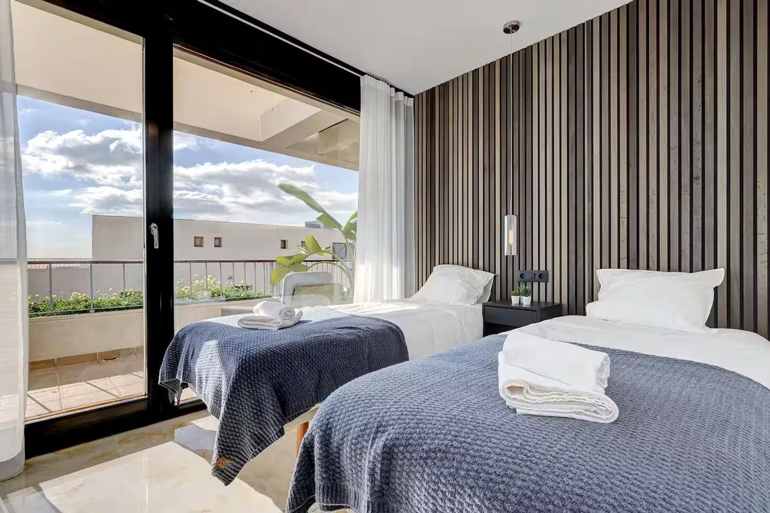 Loft en Calle El Pinar, 22 /b, Alto de los Monteros - Foto 16