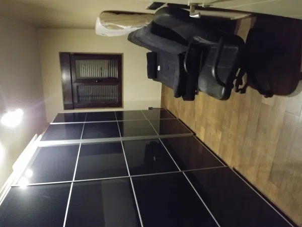 Piso en Paseo Europa, 27 - Foto 19