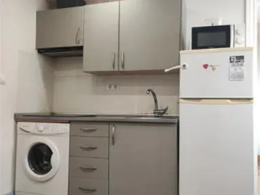 Apartamento en San Anton - Foto 2