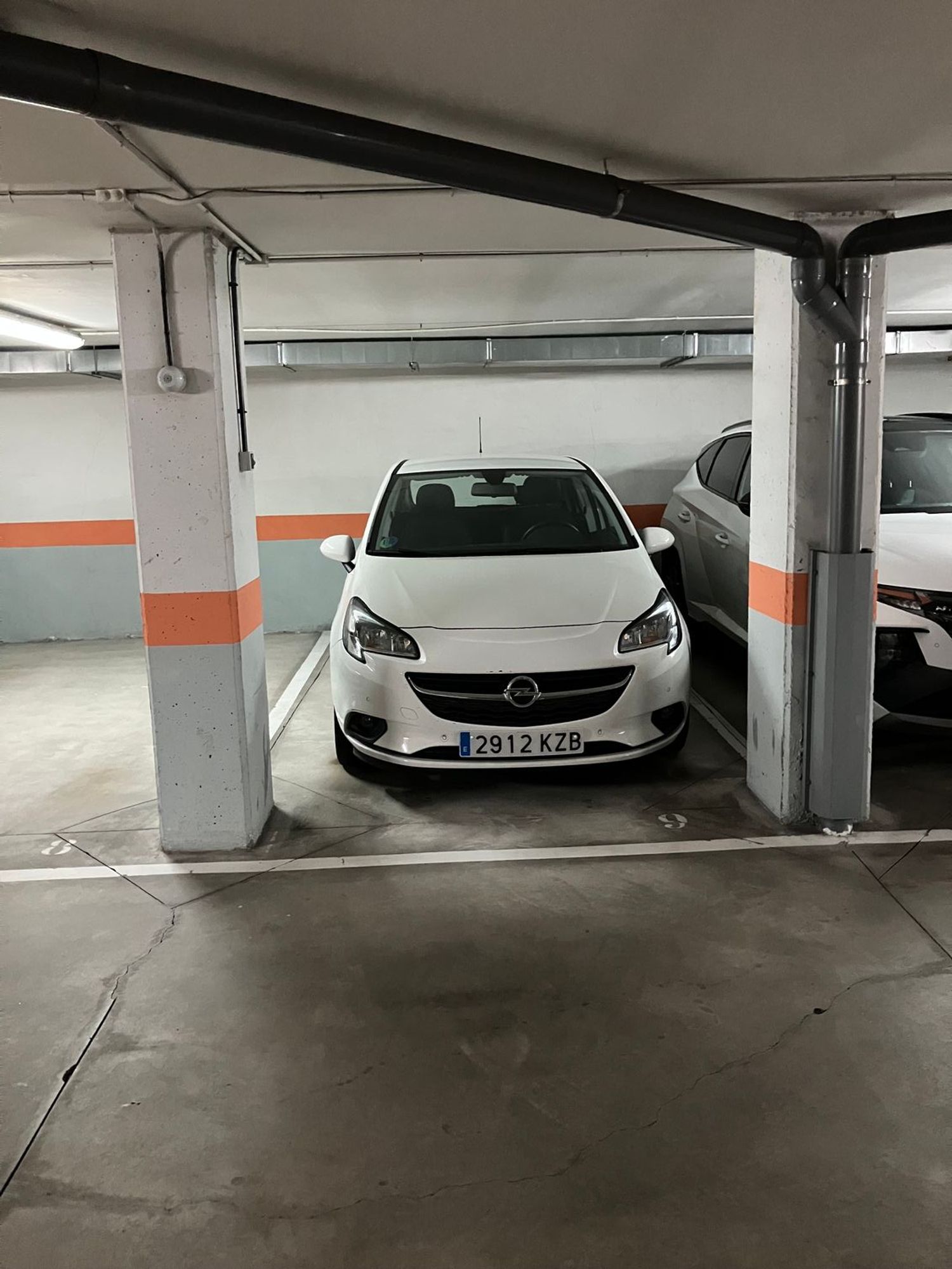 Piso en Barrio Ensanche de Vallecas - La Gavia - Foto 35