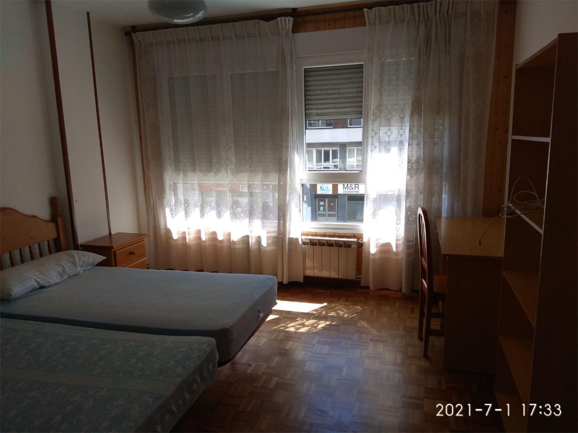 Piso en  Avenida de Romero Donallo 27 - Foto 1