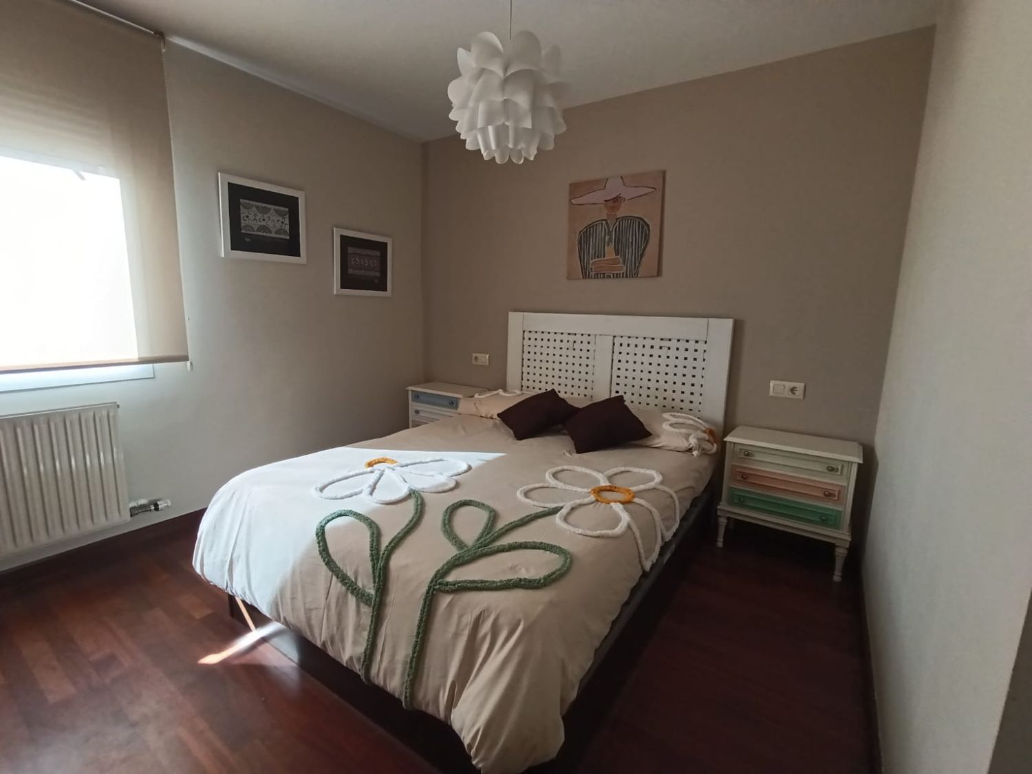 Piso en Calle das Teixugueiras, 20, Navia, Navia - Foto 19