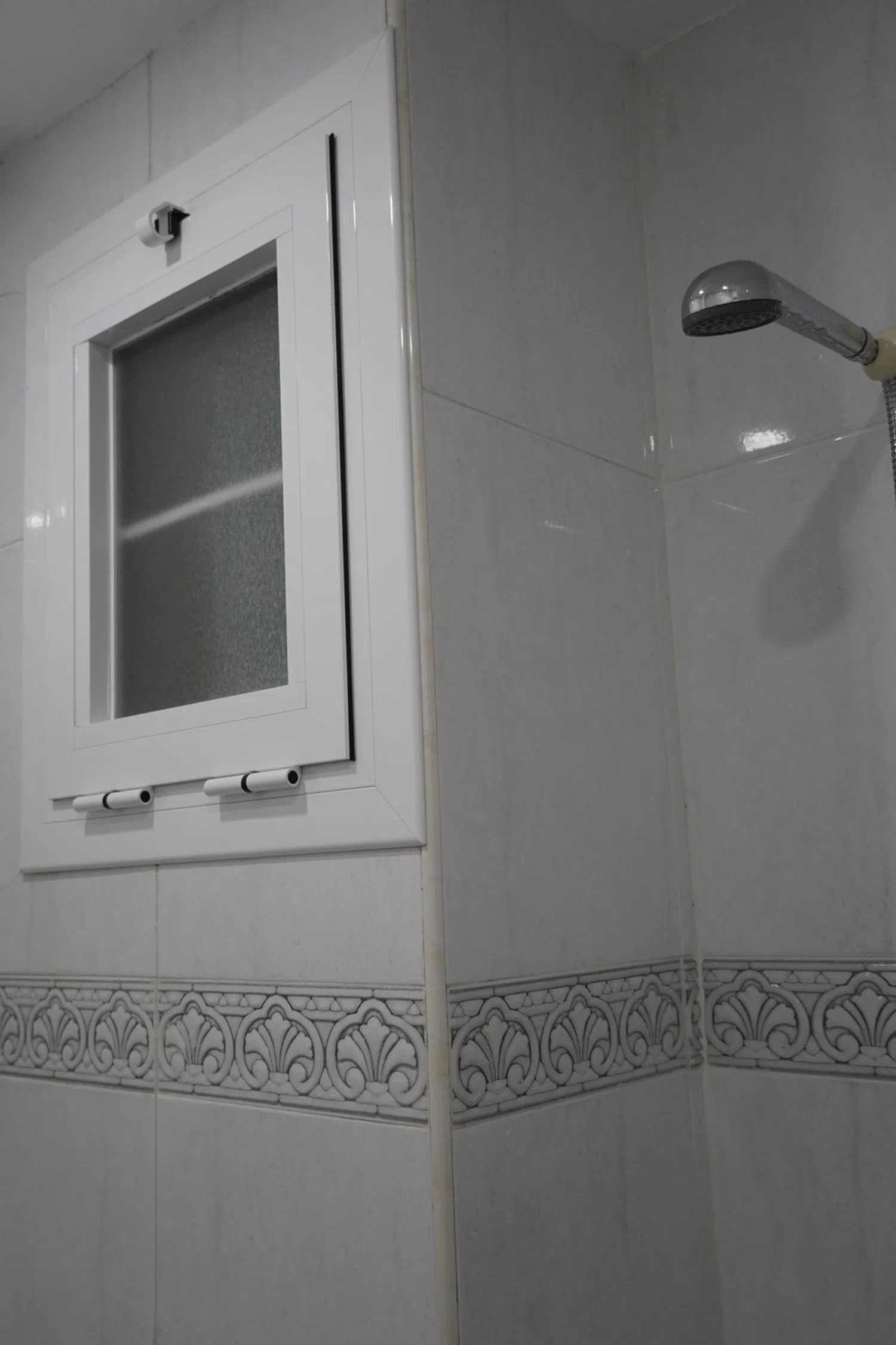Piso en calle de Benicarló, 36 - Foto 22