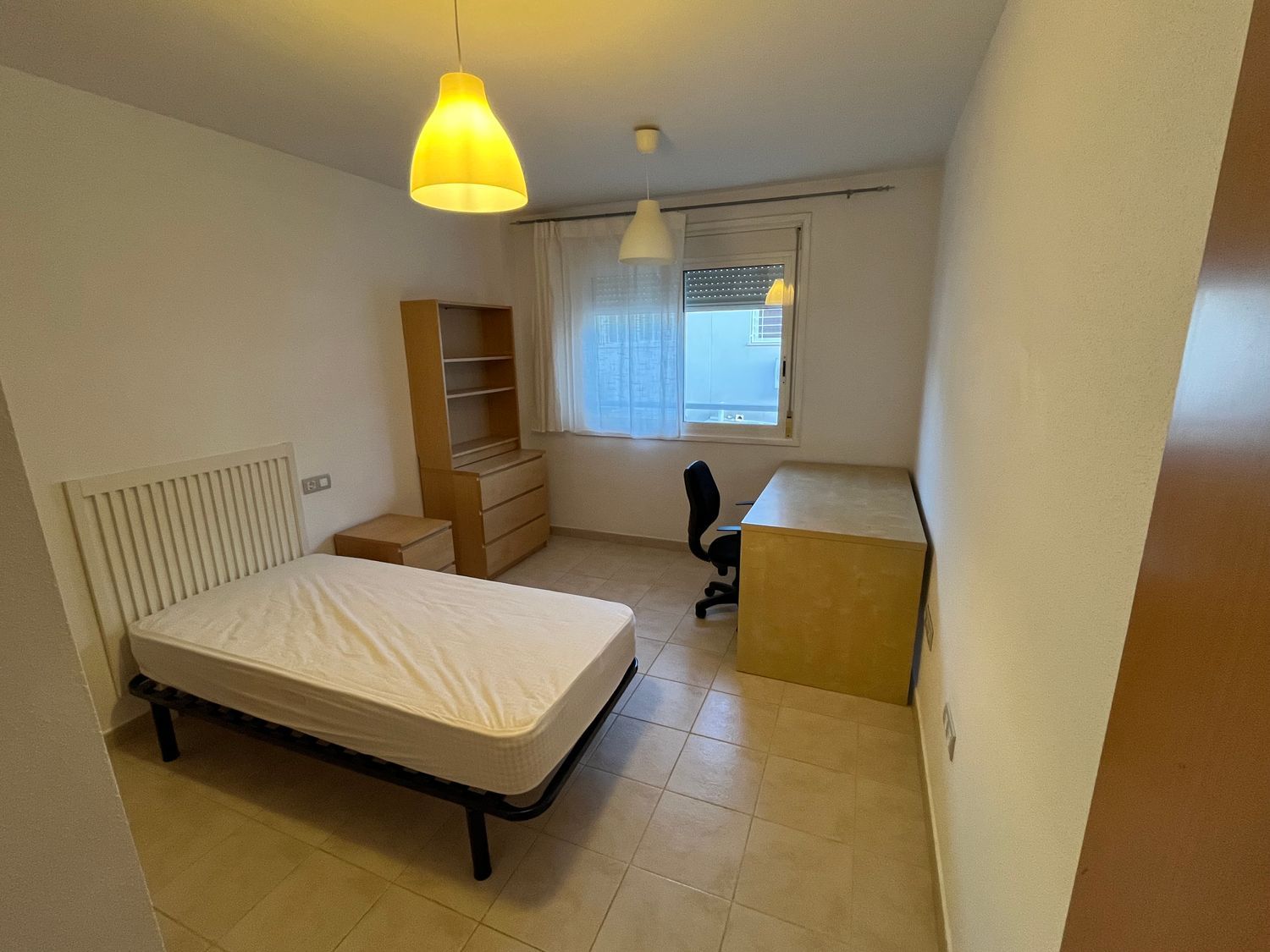 Dúplex en Calle Ría de Pontevedra, 10 - Foto 20