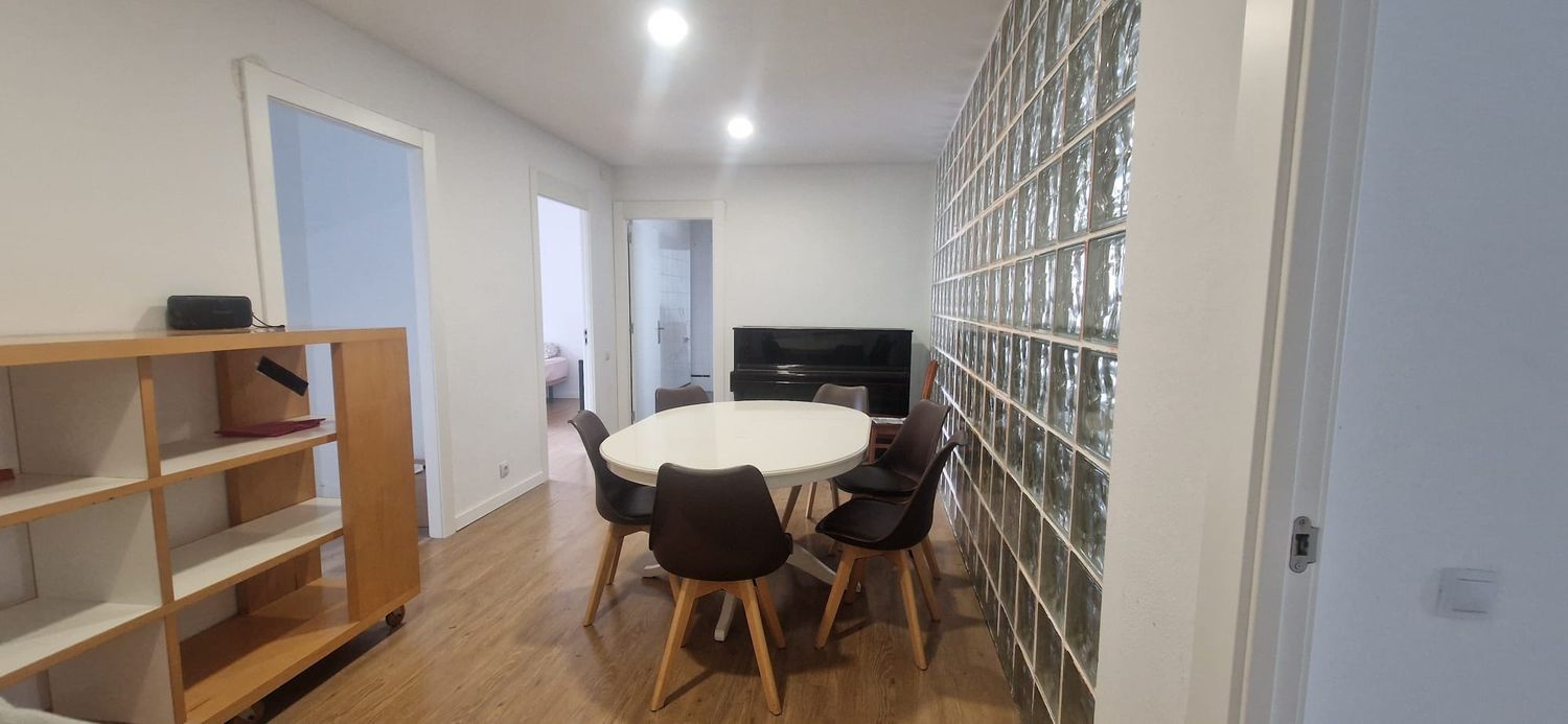 Piso en Calle José María Pereda, 18, Centro, Centro - Foto 2