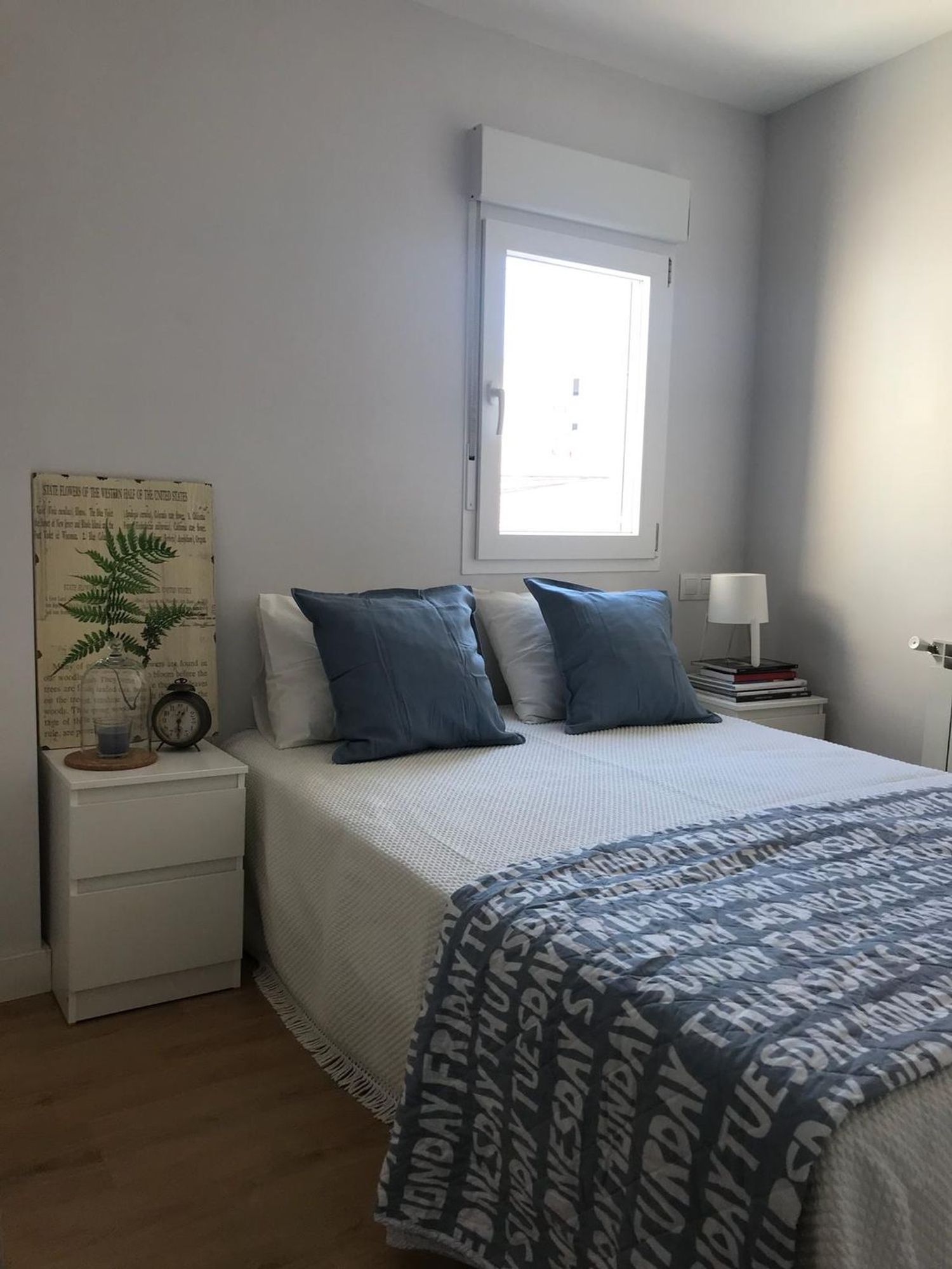 Ático en calle Luis Portones, 29 - Foto 24