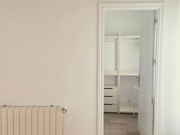 Piso en Calle de Aldea del Fresno, 10, Chopera - Foto 16