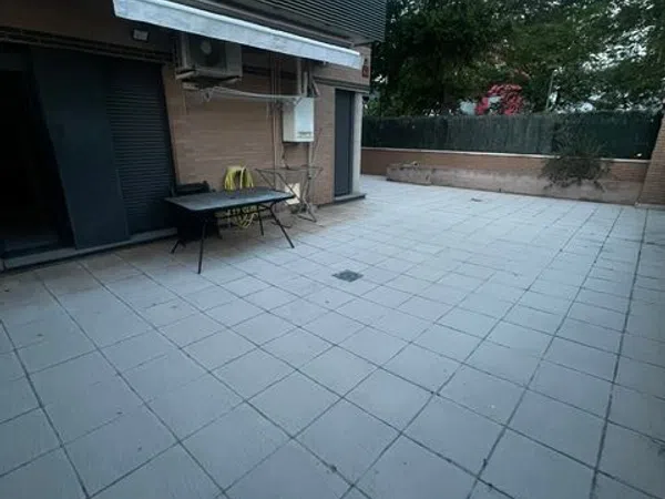 Piso en Calle Río Ebro, 11 - Foto 22