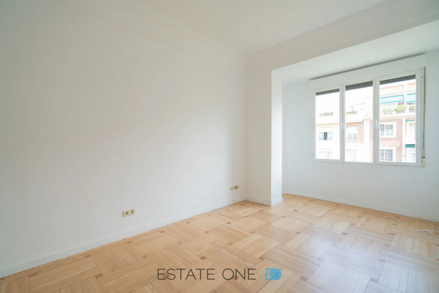 Piso en Barrio Castellana - Foto 12