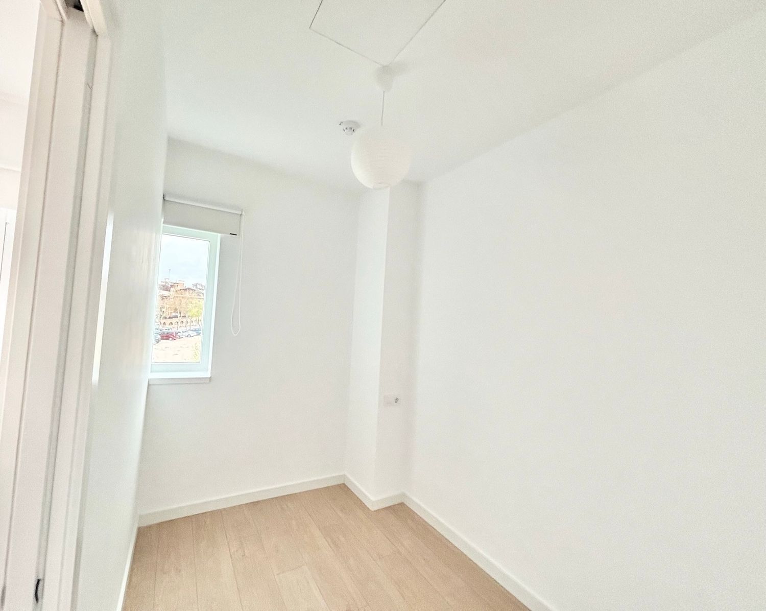 Piso en avenida de Tenerife, 2 - Foto 16