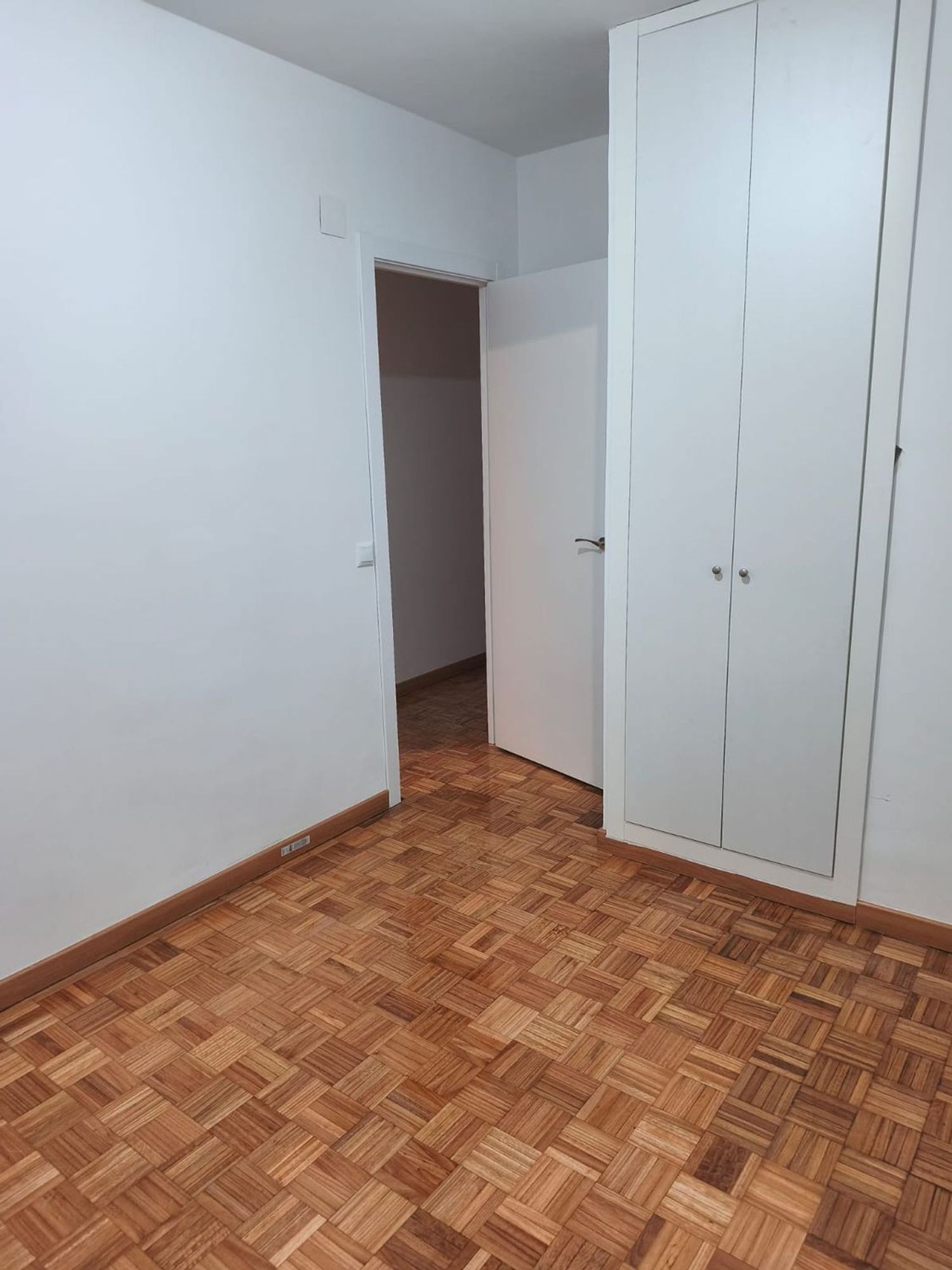 Piso en plaza Bejanque, 4 - Foto 11