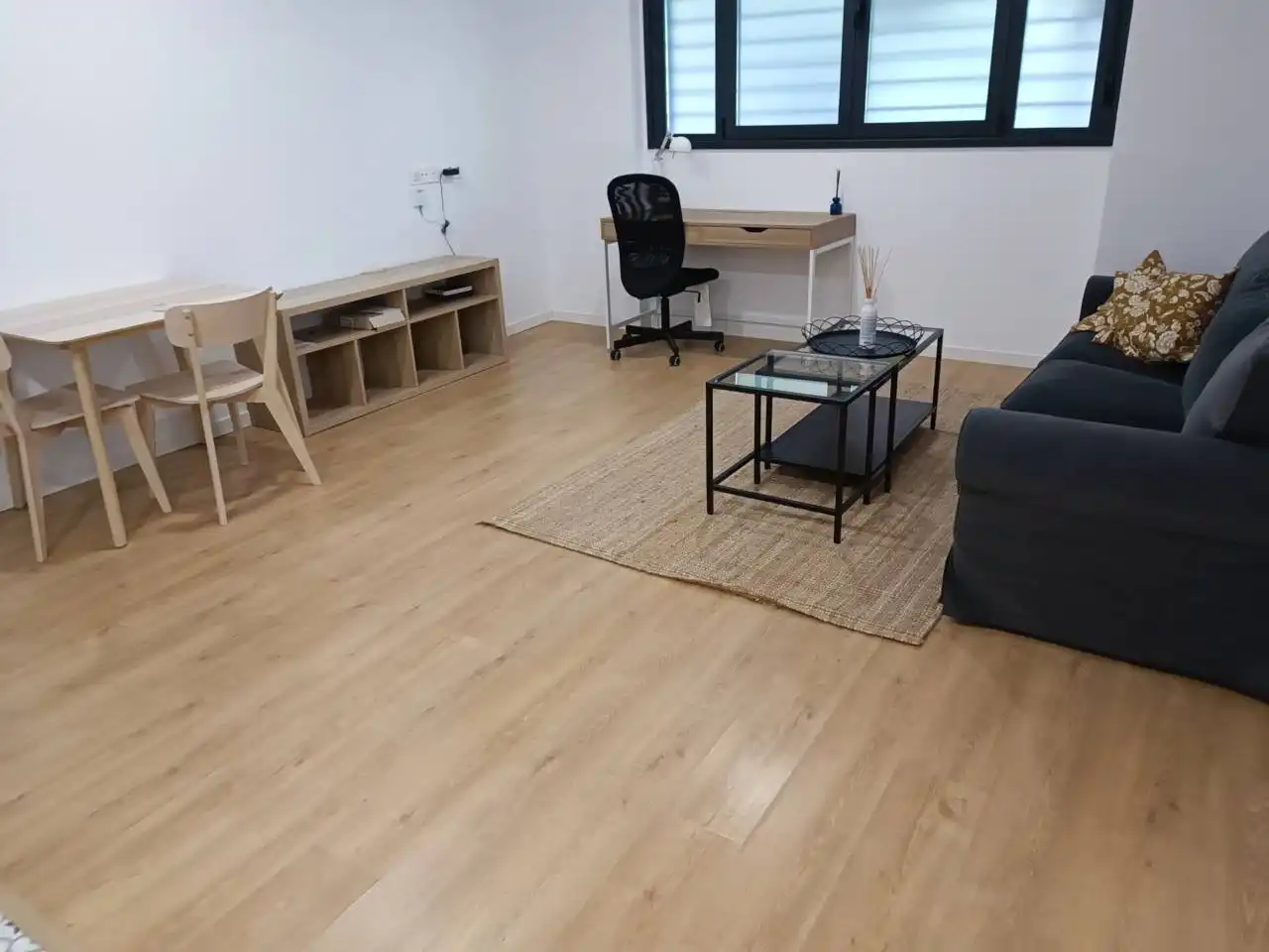 Apartamento en  Calle Manantial - Foto 3
