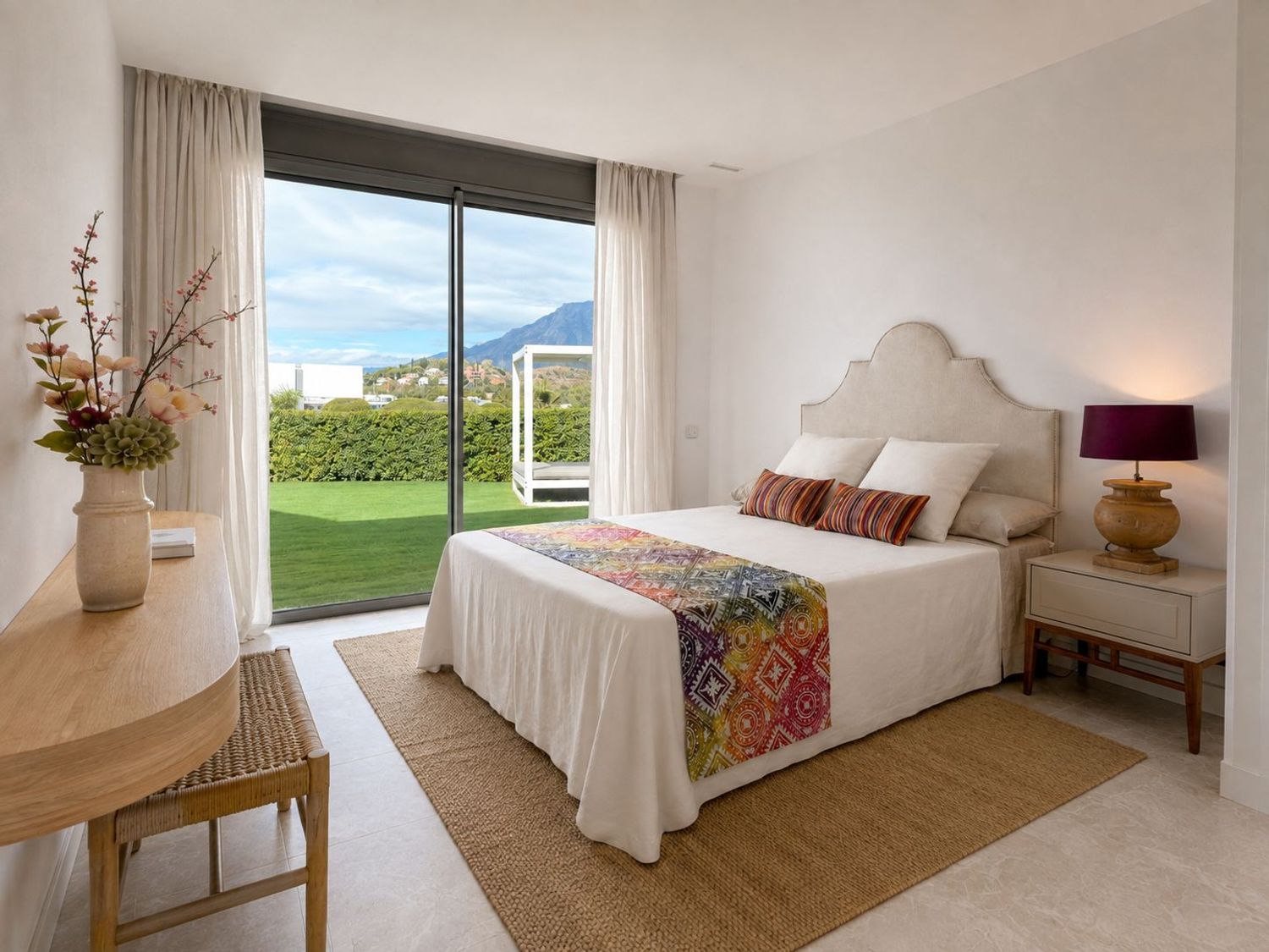 Piso en Bahía de Marbella, Bahía de Marbella - Foto 11