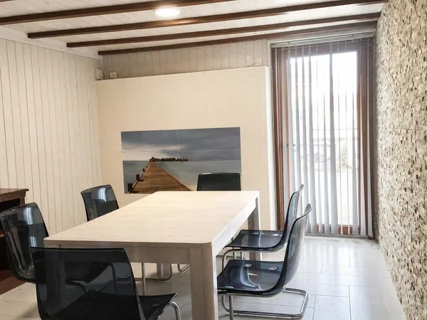 Casa o chalet independiente en Lugar Vila, 8 - Foto 9