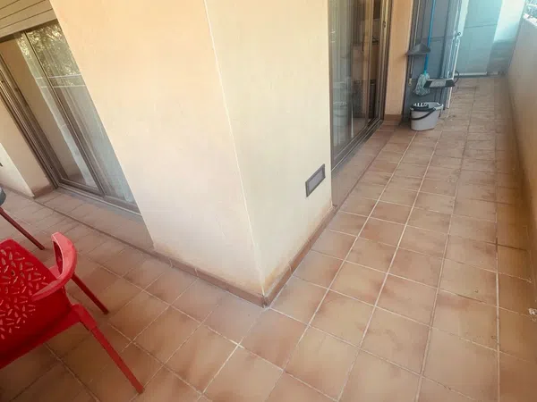 Piso en Calle de l'Abat Oliba, 76 -78, Ctra. Santpedor - Bases de Manresa, Ctra. Santpedor - Bases de Manresa - Foto 2
