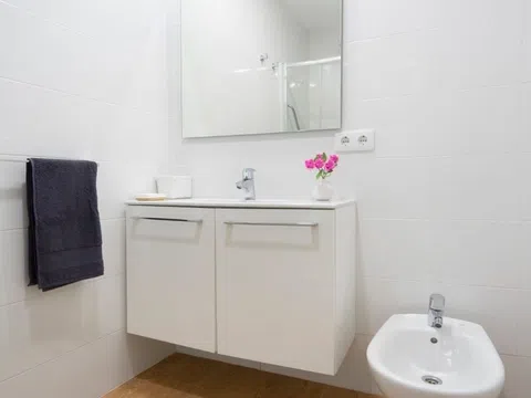 Estudio en calle de Bello, 3 - Foto 2