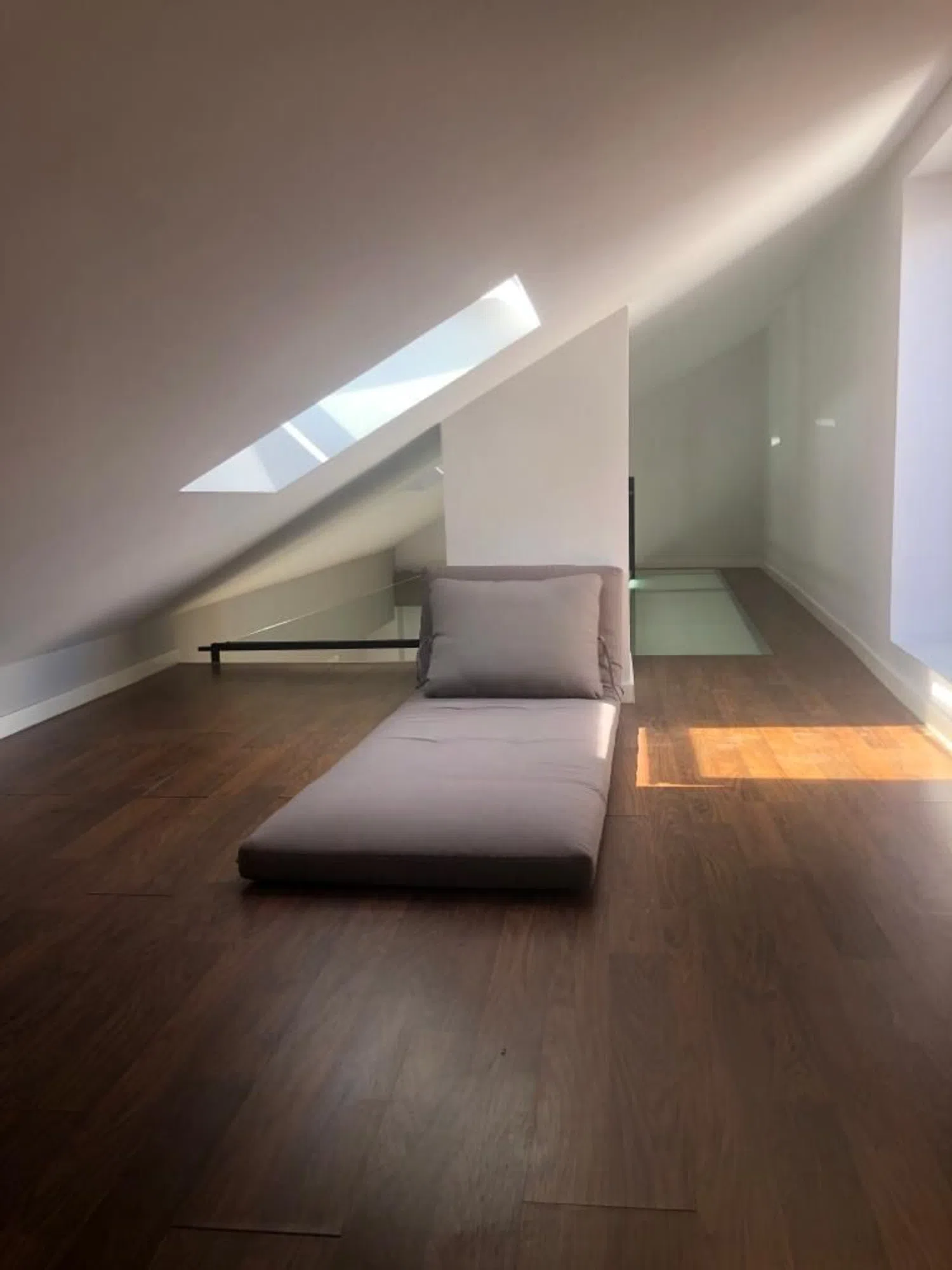 Dúplex en calle de San Dimas, 17 - Foto 32