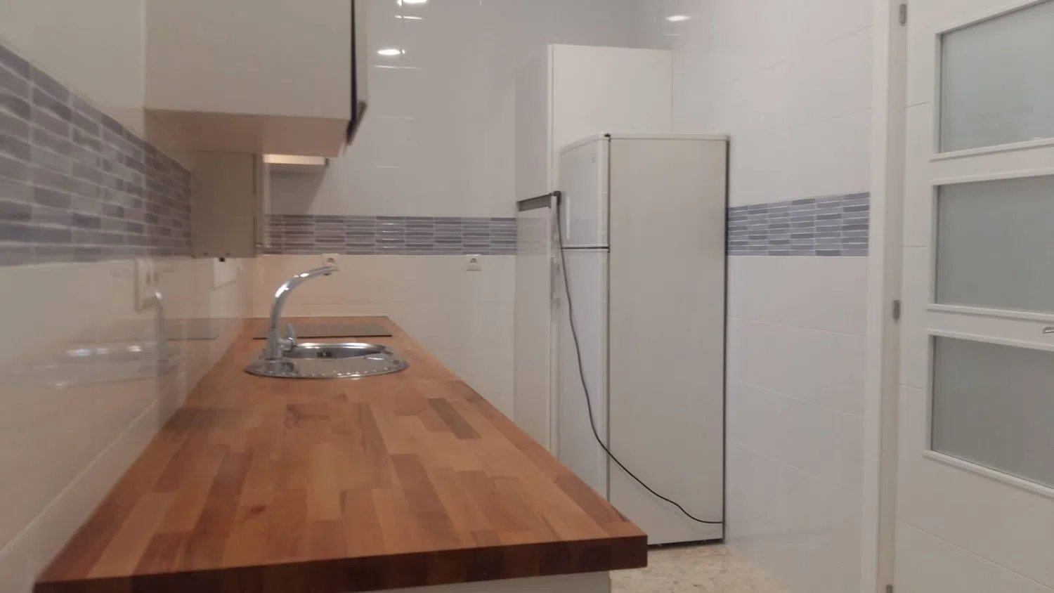 Piso en calle Carlos Brujes, 3 - Foto 25