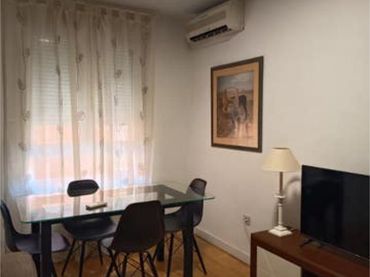 Piso en 13700 - Foto 1