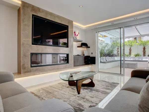 Casa de pueblo en calle de la Playa, 15 - Foto 4