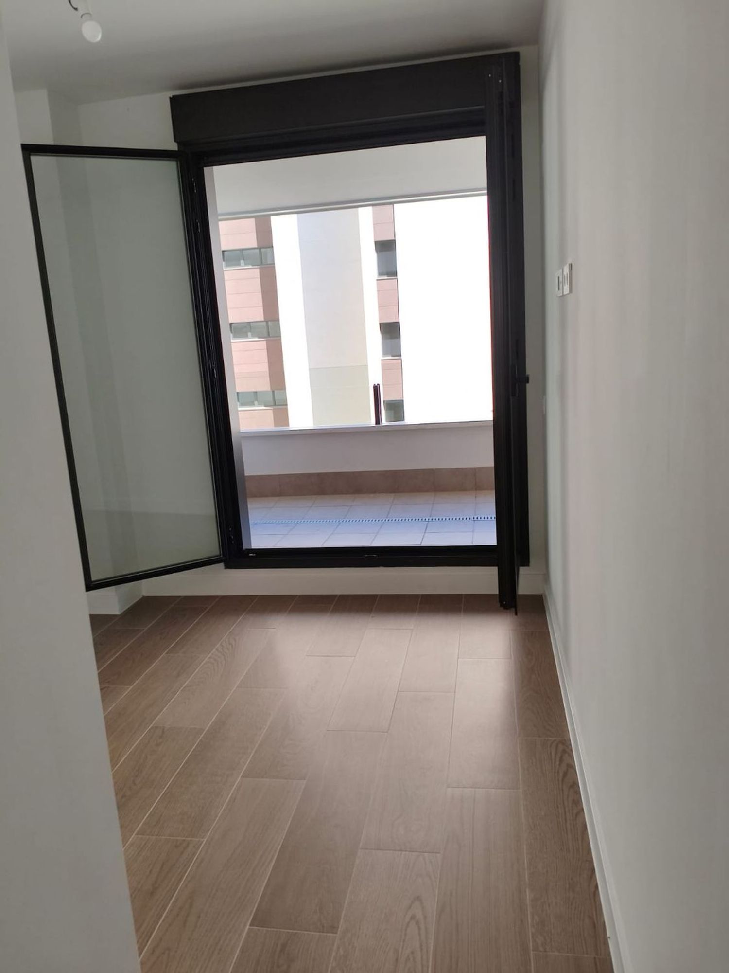 Piso en calle de Rafael Moneo, 1 - Foto 27