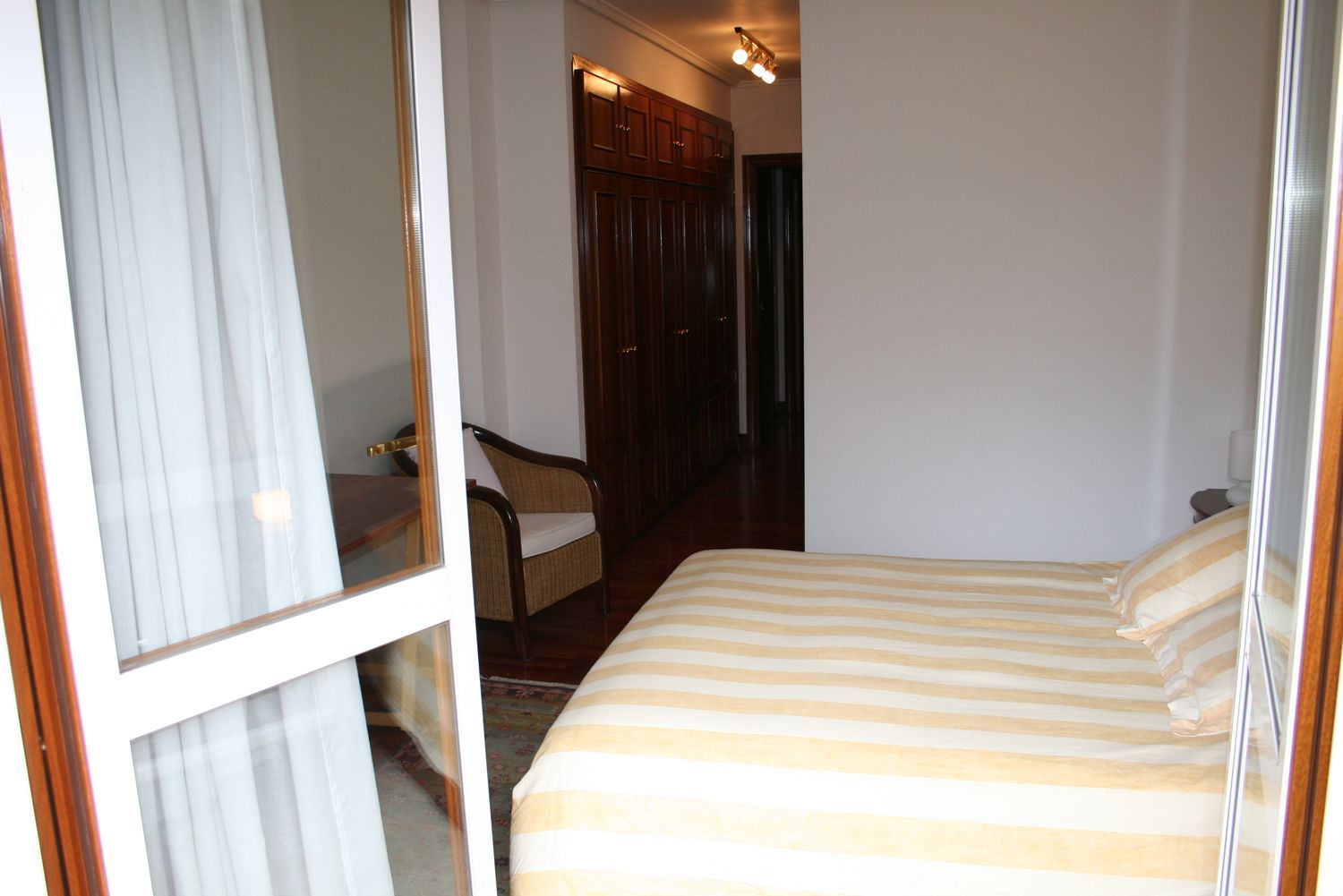Piso en Calle Gobelbide, 19, Neguri, Neguri - Foto 6