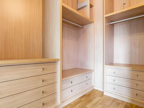 Dúplex en avenida del Cardenal Benlloch, 25 - Foto 9