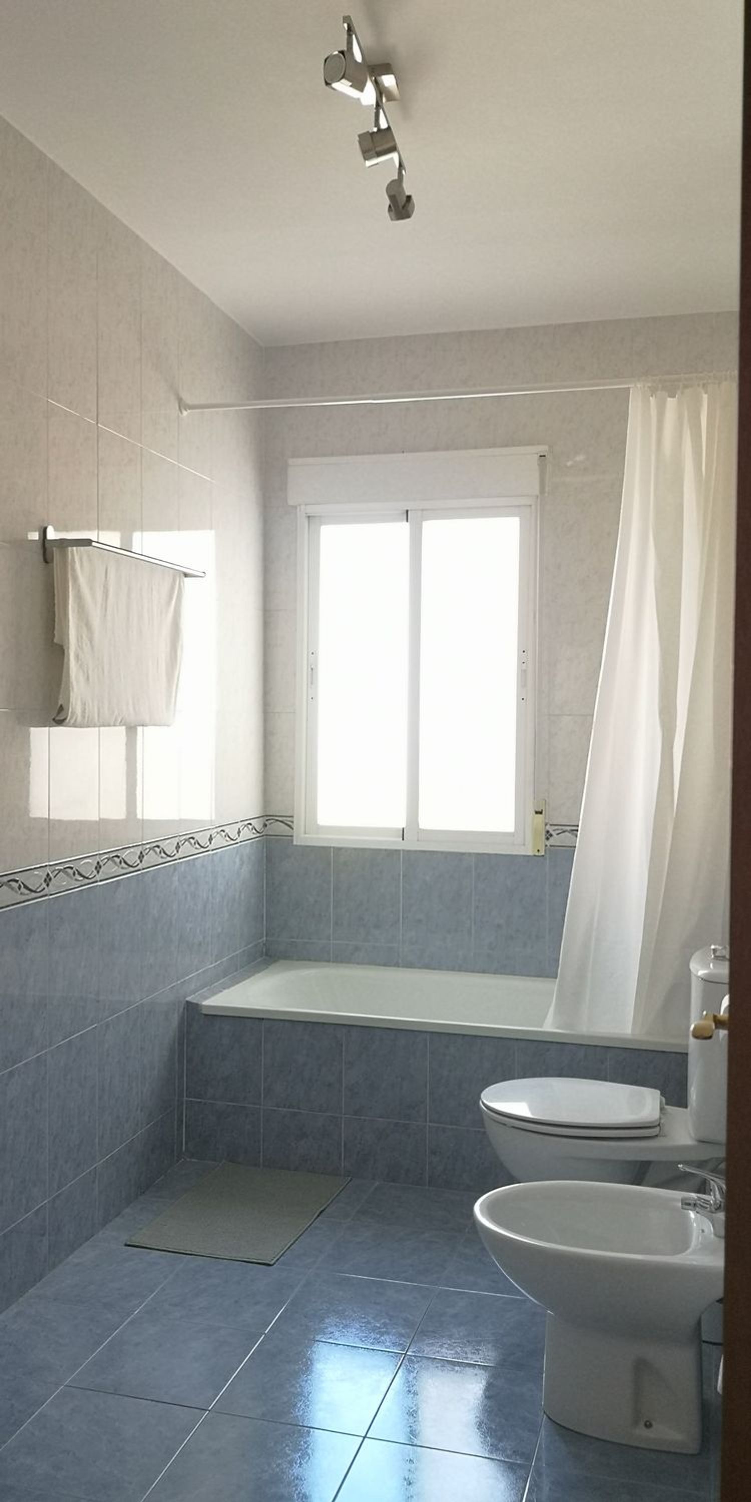 Ático en calle Barcelona, 26 - Foto 27